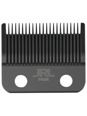 Zdjęcie produktu JRL nóż do maszynki BF04B Onyx Fade