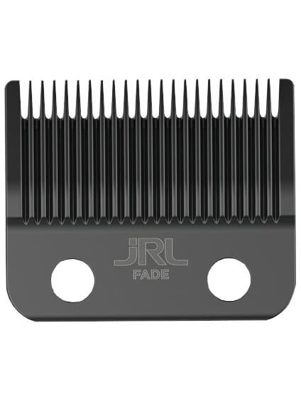 JRL nóż do maszynki BF04B Onyx Fade