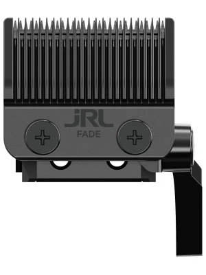 Zdjęcie produktu JRL nóż BF05 Fade, do maszynki Lamborghini Diamante 2025C