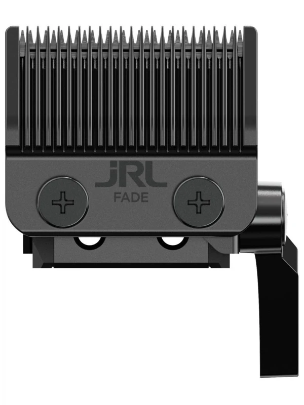 JRL nóż BF05 Fade, do maszynki Lamborghini Diamante 2025C
