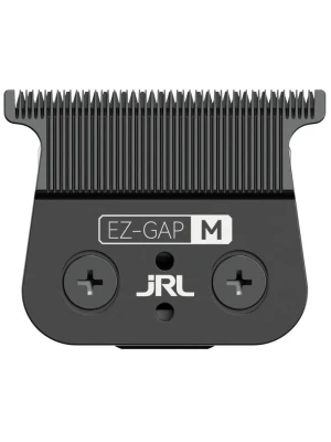 Zdjęcie produktu JRL nóż SF11 do trymera Lamborghini Diamante 2025T