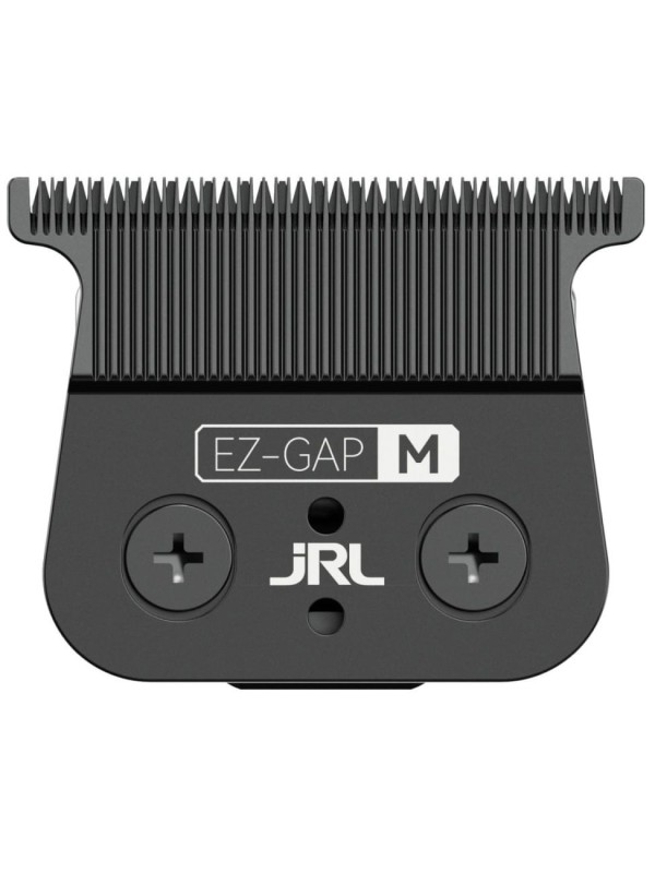 JRL nóż SF11 do trymera Lamborghini Diamante 2025T