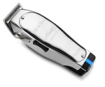 Maszynka ANDIS Master® Cordless bezprzewodowa maszynka do strzyżenia włosów