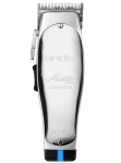 Maszynka ANDIS Master® Cordless bezprzewodowa maszynka do strzyżenia włosów