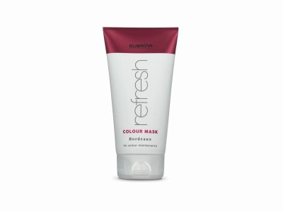 Zdjęcie produktu SUBRINA REFRESH maska odświeżająca kolor włosów 150 ml