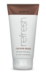 SUBRINA REFRESH maska odświeżająca kolor włosów 150 ml
