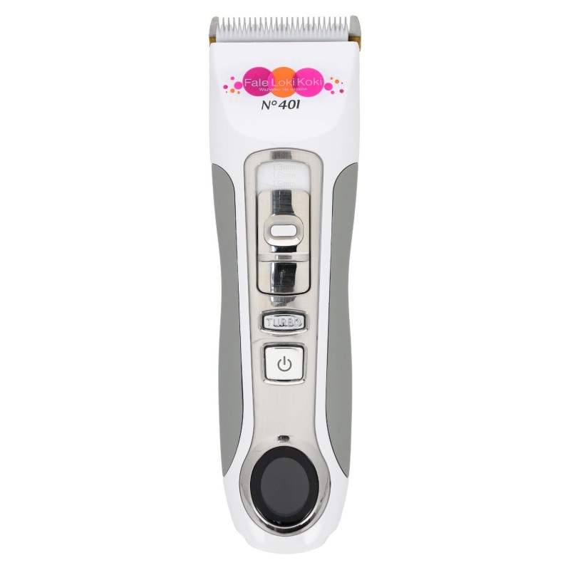 Fale Loki Koki maszynka No 401 Premium