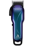 Zestaw fryzjerski ANDIS Galaxy Envy® Li Cordless maszynka do włosów, Slimline® Pro Li trymer do włosów