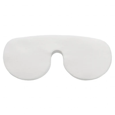 Zdjęcie produktu BEARDBURYS maska do ochrony oczu 50 szt.