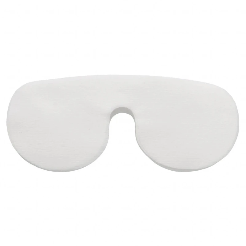 BEARDBURYS maska do ochrony oczu 50 szt.