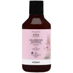 Artego Rain Dance Oasis Colorevive Shampoo, Szampon Chroniący Kolor Włosów Farbowanych, pojemności