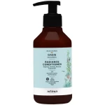 Artego Rain Dance Oasis Radiance Conditioner, regenerująca, nawilżająca Odżywka Do Włosów, pojemności