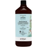 Artego Rain Dance Oasis Radiance Conditioner, regenerująca, nawilżająca Odżywka Do Włosów, pojemności