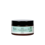 Artego Rain Dance Oasis, Maska Do Włosów regenerująca, odżywiająca REJUVENATING MASK, pojemności