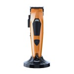 JRL Maszynka do włosów Diamante pomarańczowa, DI2025CH