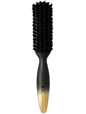Zdjęcie produktu JRL Szczotka barberska Fade Brush