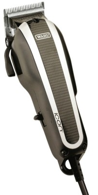Zdjęcie produktu Wahl Icon, profesjonalna maszynka do włosów