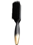 JRL Szczotka barberska Fade Brush