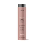 Lakme Teknia TRUE CURLS Szampon do włosów kręconych, pojemności