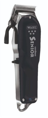 Zdjęcie produktu WAHL Senior maszynka 5 Star bezprzewodowa