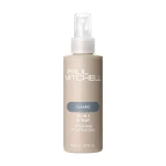Zestaw Paul Mitchel: Spray 15w1 + intensywna maska wielozadaniowa 15w1 + grzebień PM Gratis