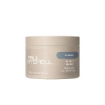 Zestaw Paul Mitchel: Spray 15w1 + intensywna maska wielozadaniowa 15w1 + grzebień PM Gratis