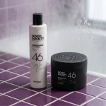 maly46artego2.webp