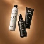 02-trio-wiz.webp