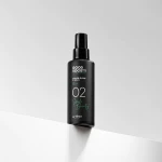 cg-olejek-wiz.webp