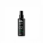 Artego Good Society Spray dwufazowy do włosów COLOR GLOW K-SPRAY '02  150ml