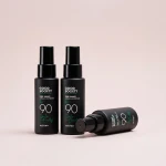 serum-90-2.webp