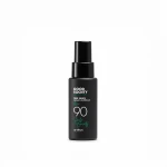 Artego Good Society, Nawilżające serum arganowe do włosów Free Shape ARGAN SUPREME '90