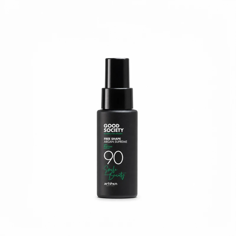 serum-90.webp