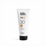 Artego Good Society, Odżywka regenerująca BEAUTY SUN Cream Conditioner '30