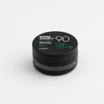 Artego Good Society, Pasta matująca do włosów FREE SHAPE MATTE PASTE '90