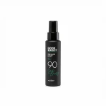 Artego Good Society, Serum rozświetlające do włosów Free Shape CRYSTAL DROPS '90