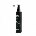 Artego Good Society, Spray nadający objętość włosom Free Shape ROOT VOLUMIZING '90
