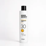 Artego Good Society, Szampon micelarny 2w1 Hair& Body Wash, BEAUTY SUN '30