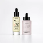 lakme+monti-0.webp