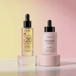 lakme+monti-1.webp