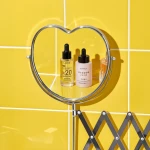 lakme+monti-2.webp