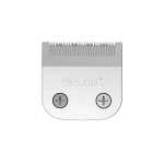 Trymer Wahl ChroMini Duo, Nowoczesny, profesjonalny trymer do włosów, do konturowania