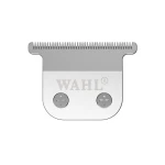 Trymer Wahl ChroMini Duo, Nowoczesny, profesjonalny trymer do włosów, do konturowania