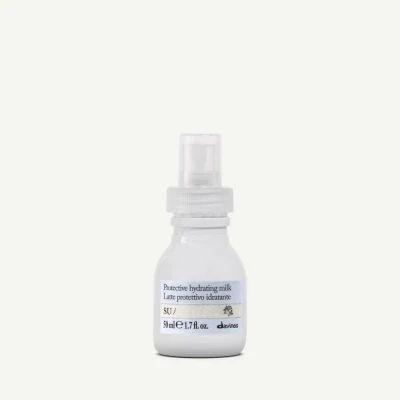Zdjęcie produktu Mleczko dl włosów Davines SU, do włosów Hair Milk 50 ml