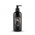 Joker Barber Multi Action 4w1, Szampon wzmacniający włosy, Przeciw wypadaniu 250 ml