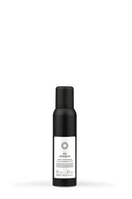 Zdjęcie produktu Suchy szampon do włosów Rica Styling Dry shampoo 150 ml