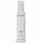 Envie Krem do włosów Zwiększający Objętość, Daily Shine Cream 200 ml