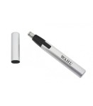 Wahl Trymer MICRO GROOMSMAN do nosa i uszu