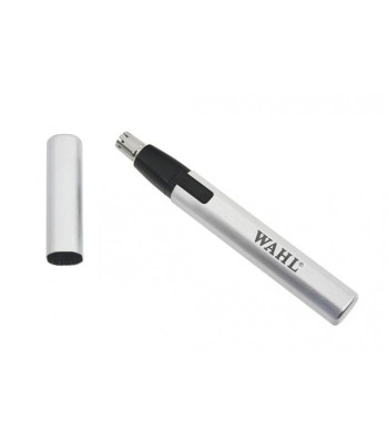 Zdjęcie produktu Wahl Trymer MICRO GROOMSMAN do nosa i uszu