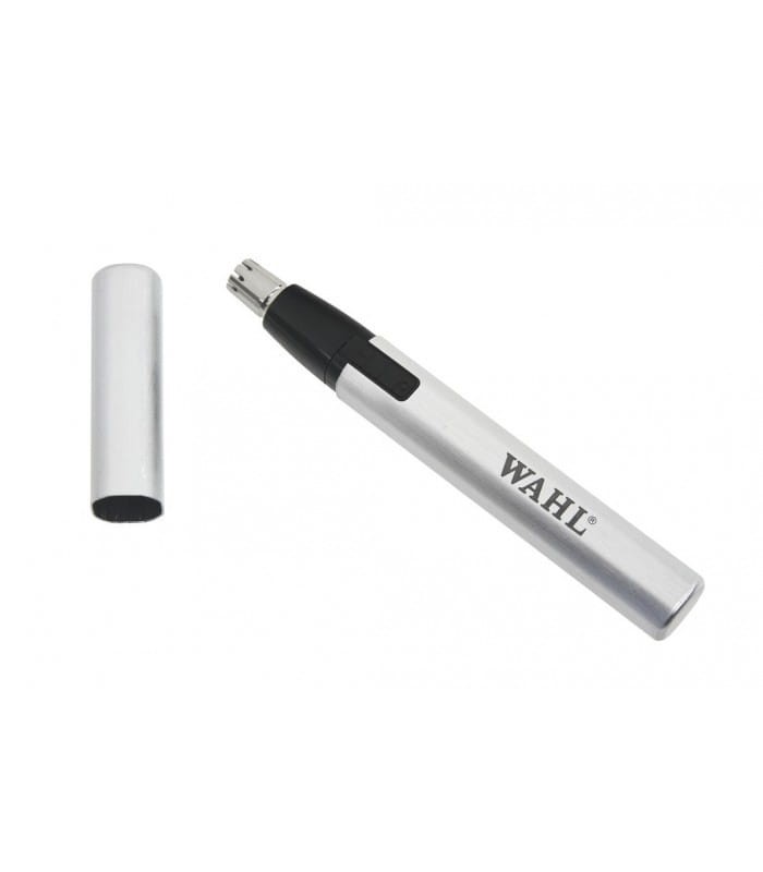 Wahl Trymer MICRO GROOMSMAN do nosa i uszu